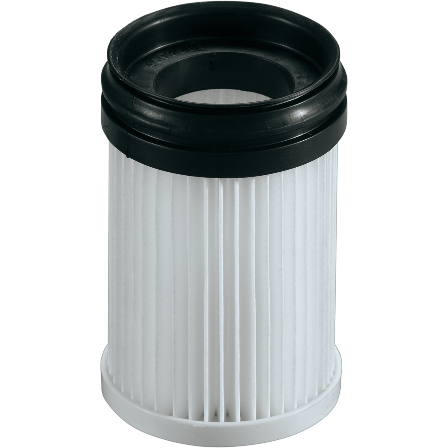 Makita MAK-199989-8 HEPA Filter for GLC01 Vacuum Models