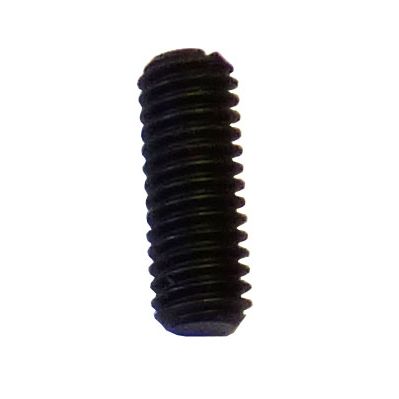 Virutex Tools VIR-1675099 Rod