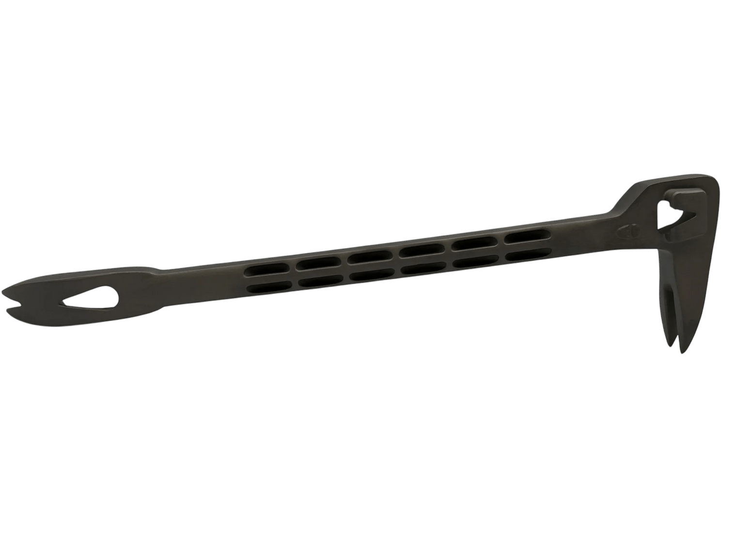 Martinez MTZ-MTC2600 Titanium 12in Framing Nail Puller