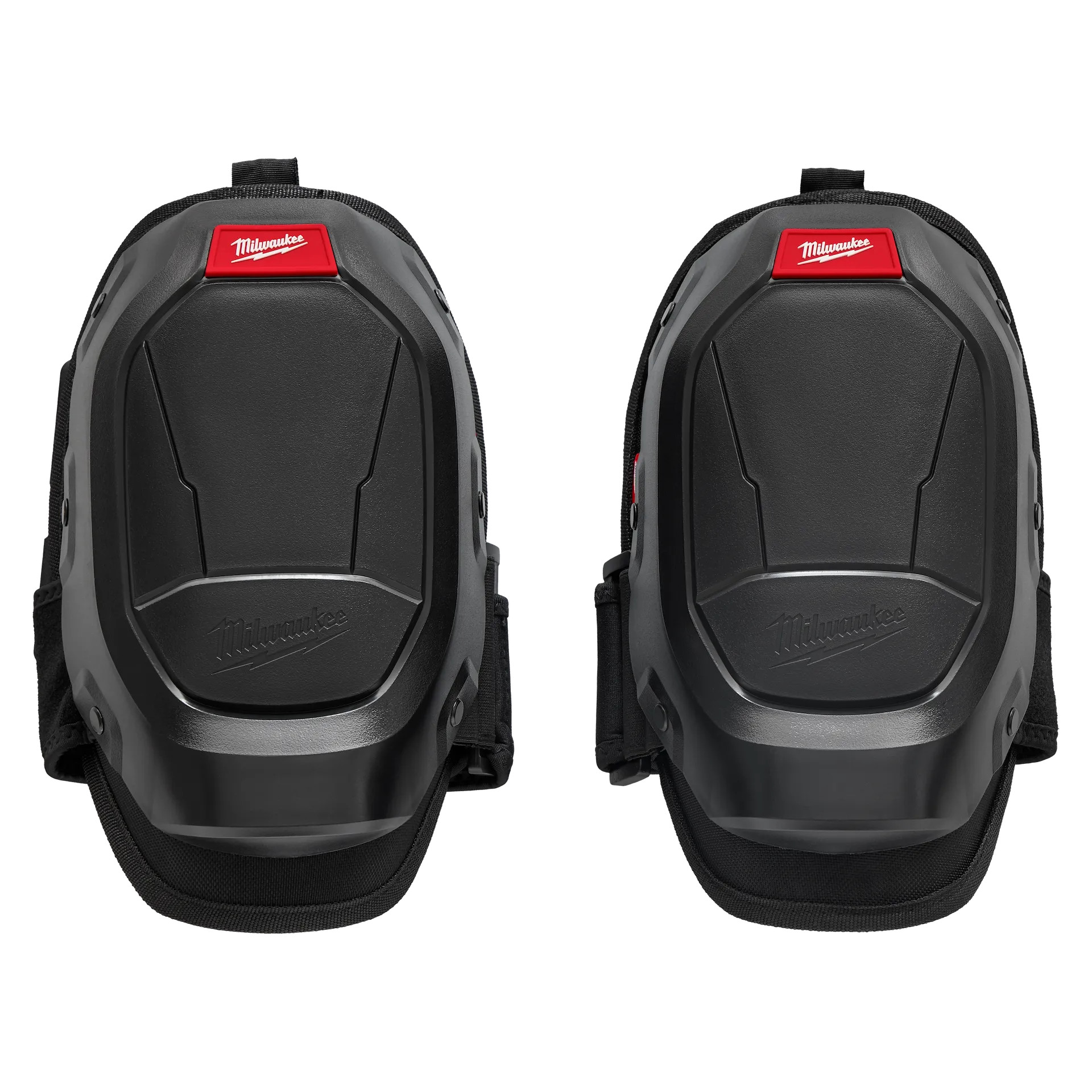 Milwaukee MIL-48-73-6075 Stabilizer Knee Pad