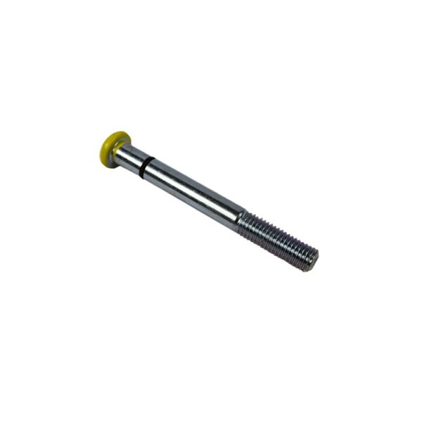 SawStop SAW-PCS-198 M12 Brake Positioning Bolt