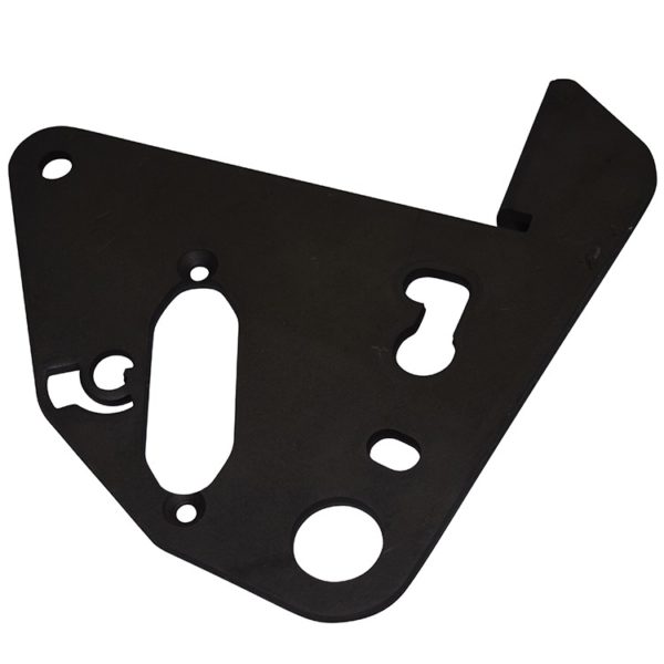 SawStop SAW-PCS-205 PCS Cartridge Bracket