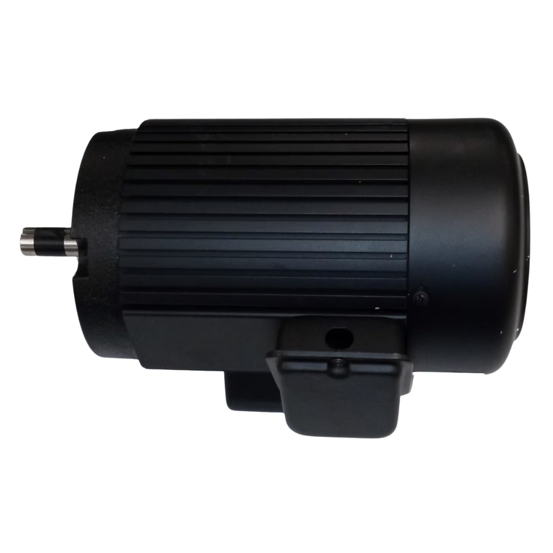 Laguna LAG-PBAND18BX2203-2-45 18|BX Bandsaw Motor