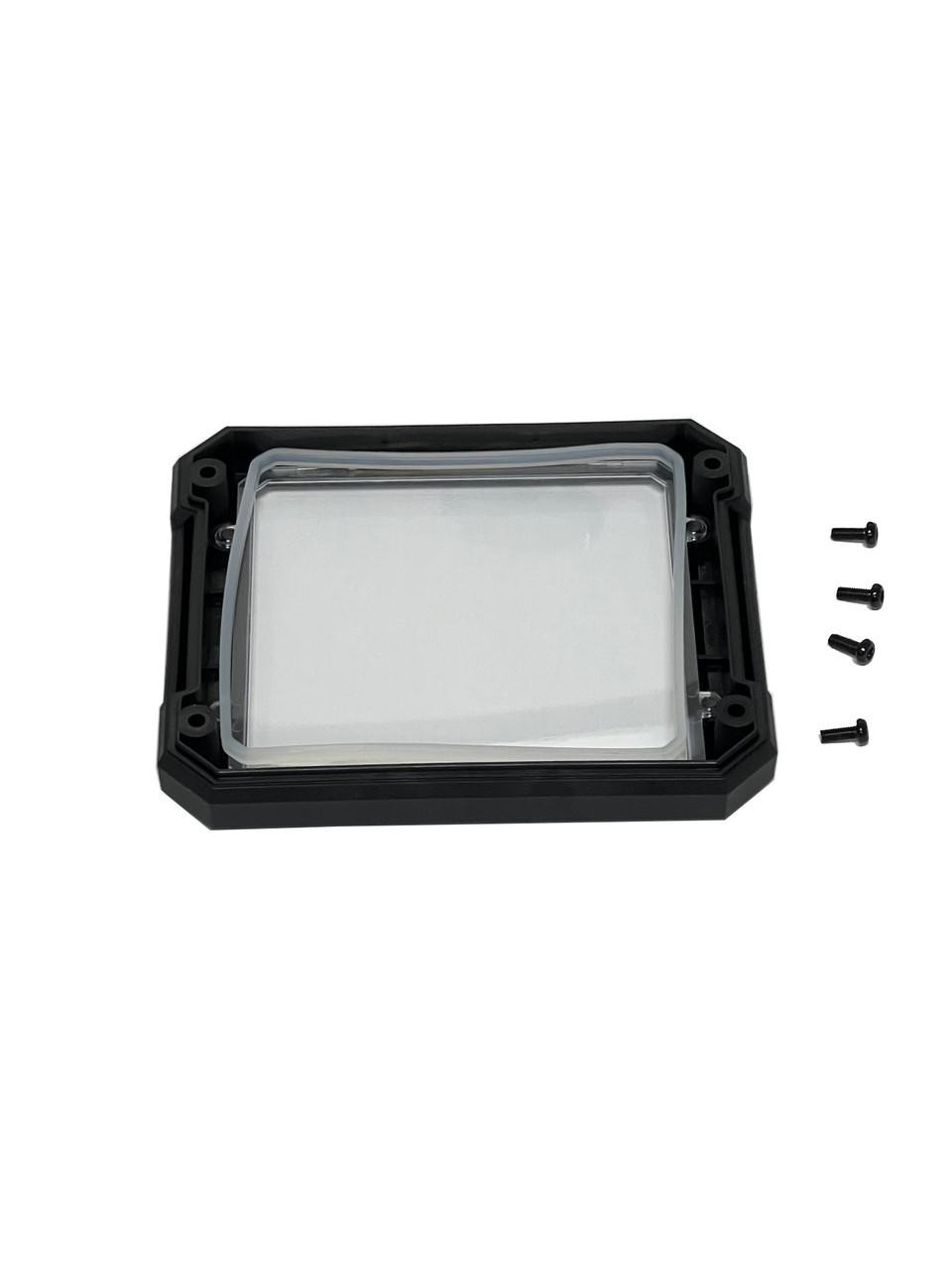 Milwaukee MIL-44-06-0125 Lens Kit for 2354-20 M18 Search Light
