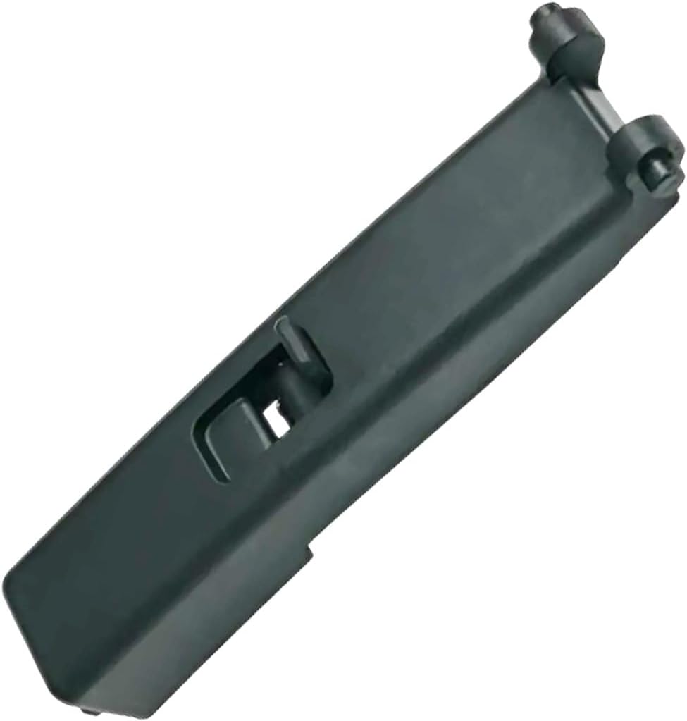Milwaukee MIL-31-92-0215 Trigger Paddle for 10in Miter Saw (2734-20)
