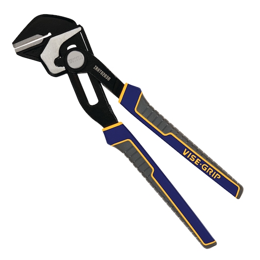 Irwin IRW-IRHT82636 Pliers Wrench