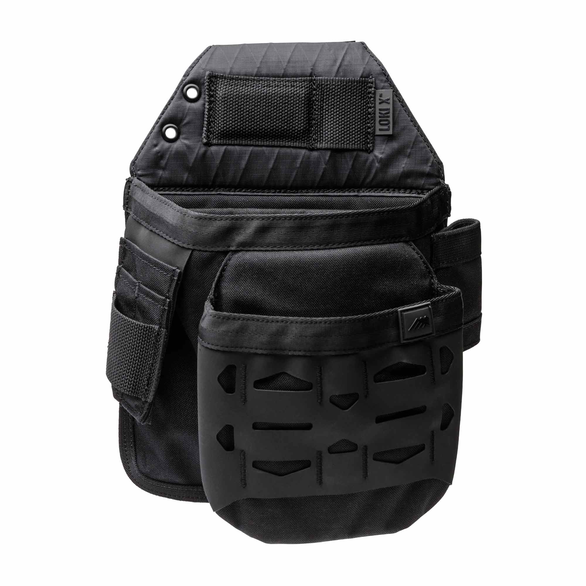 Diamondback Loki X Pouch | Atlas Tools & Machinery