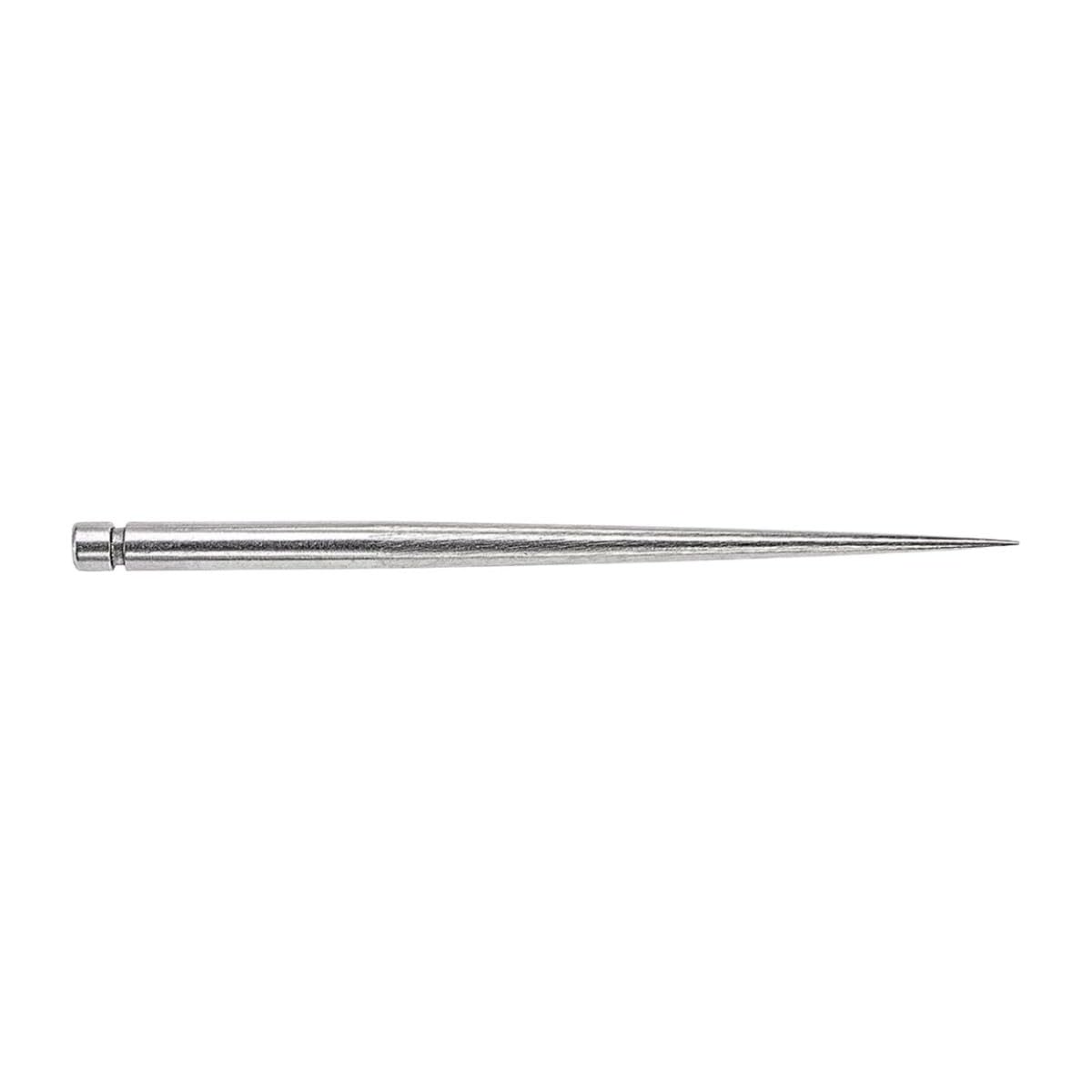 Starrett STAR-PT02355A Hardened Steel Point for Pocket Scriber 70A