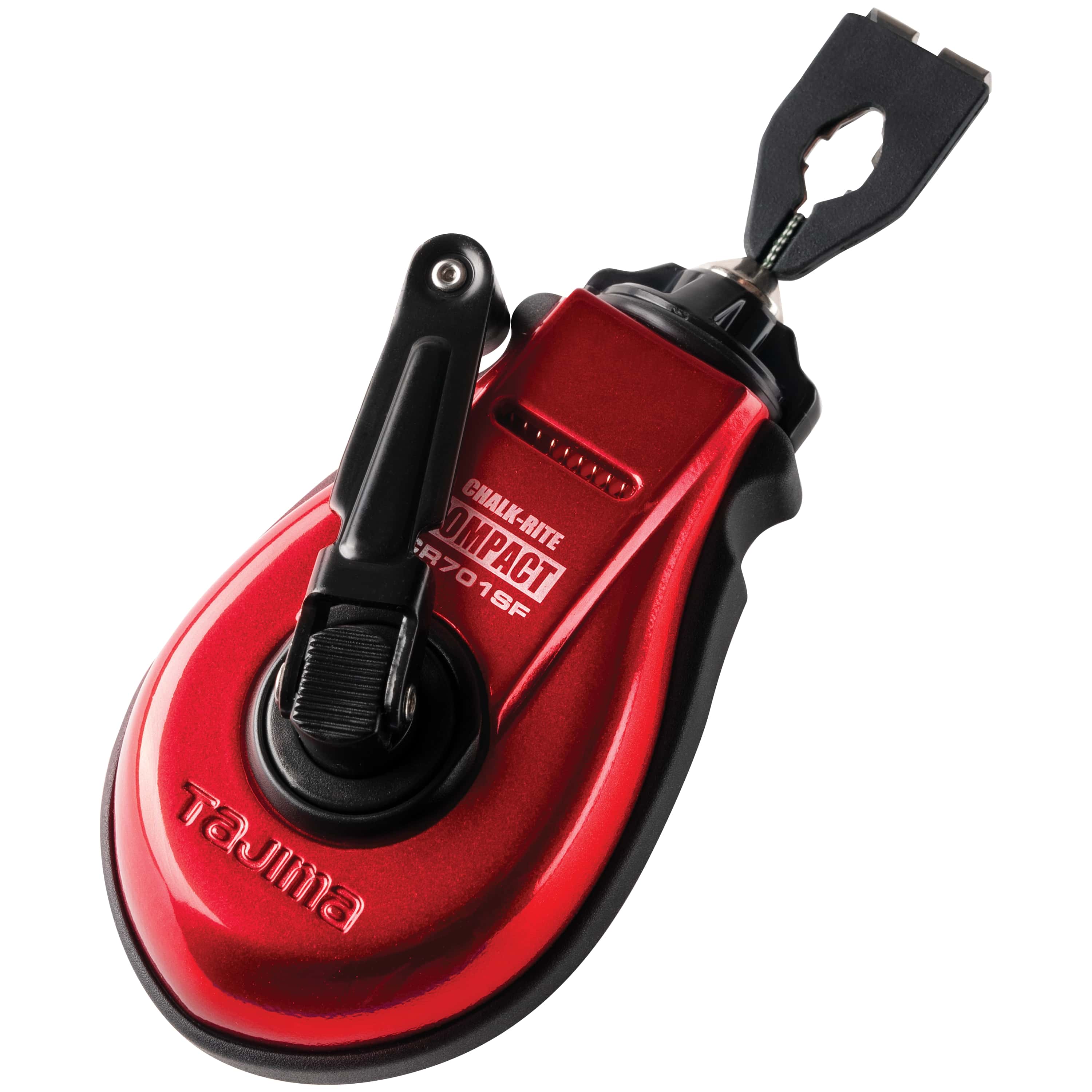 Tajima TAJ-CR701SFR Chalk-Rite COMPACT