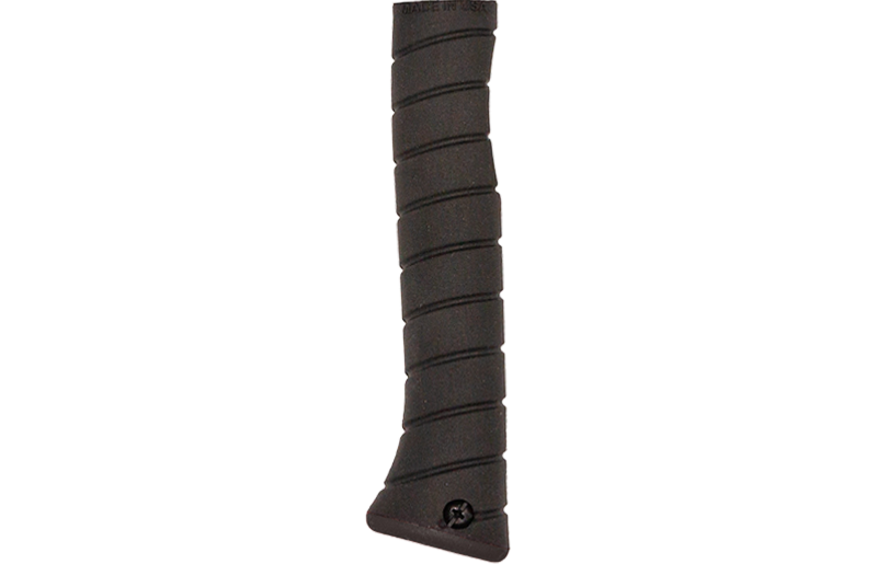 Martinez MTZ-418X M1/M4 Grips for Titanium Hammer