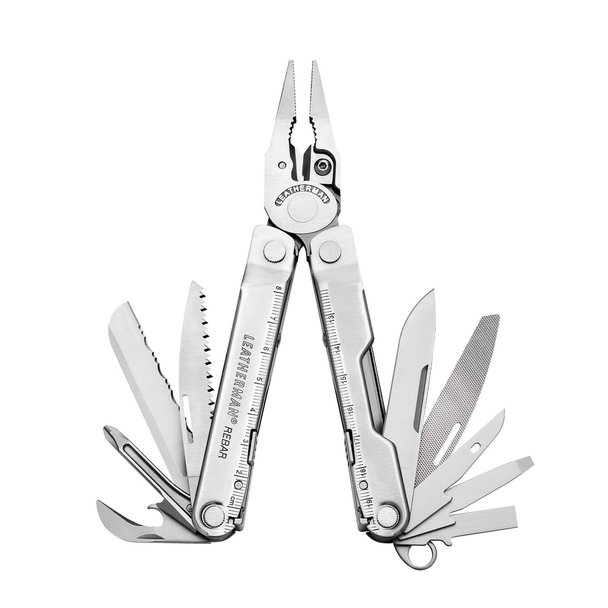 Leatherman LM-831556 Rebar