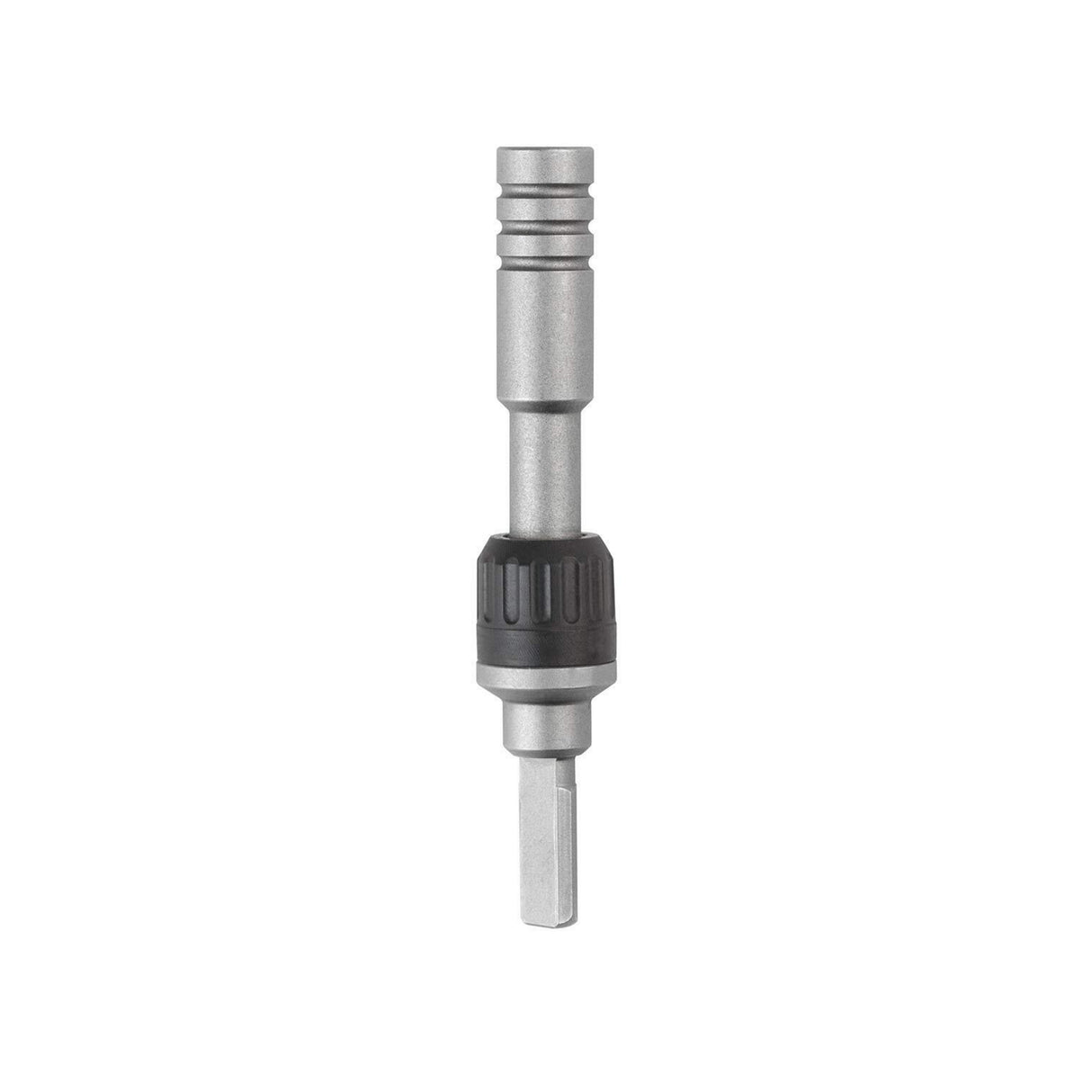 Leatherman LM-931030 Ratchet Driver