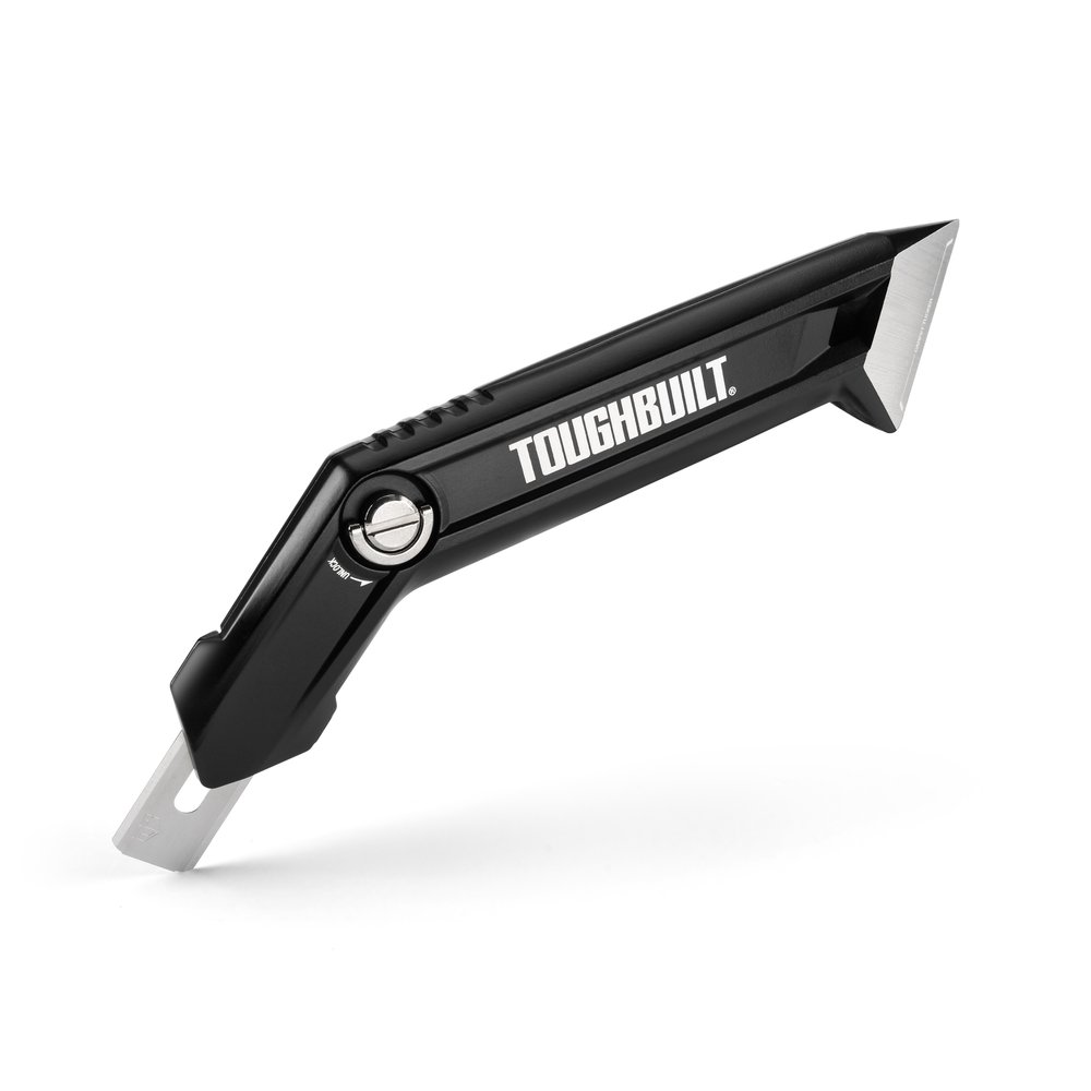 ToughBuilt TB-H4-11-CK Carpet Knife