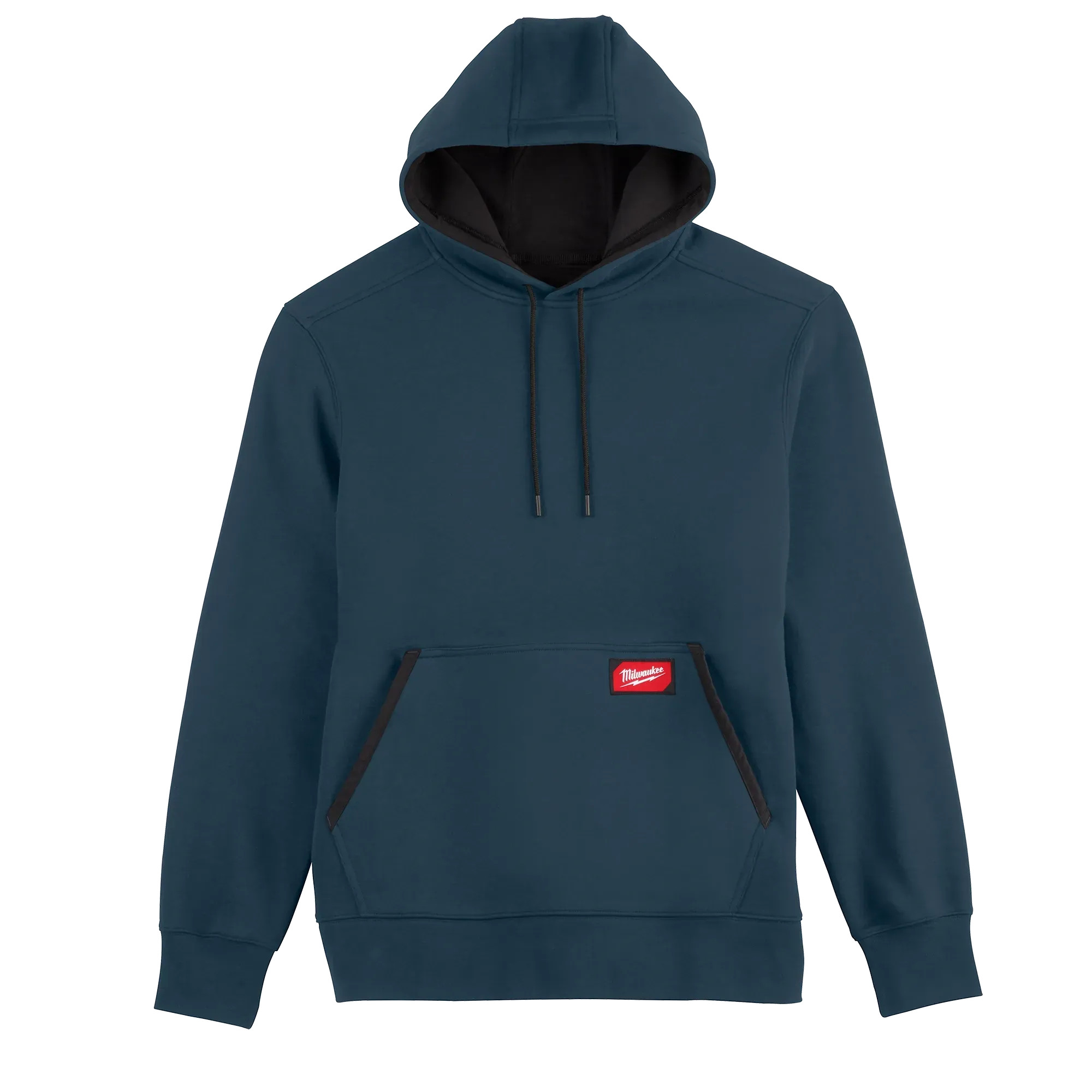 Milwaukee MIL-351BLXX FREEFLEX Pullover Hoodie - Blue