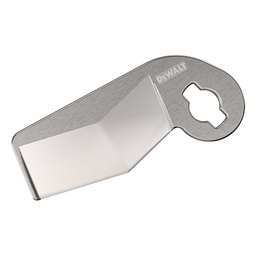 DEWALT DEW-DCE1801 Replacement Blade