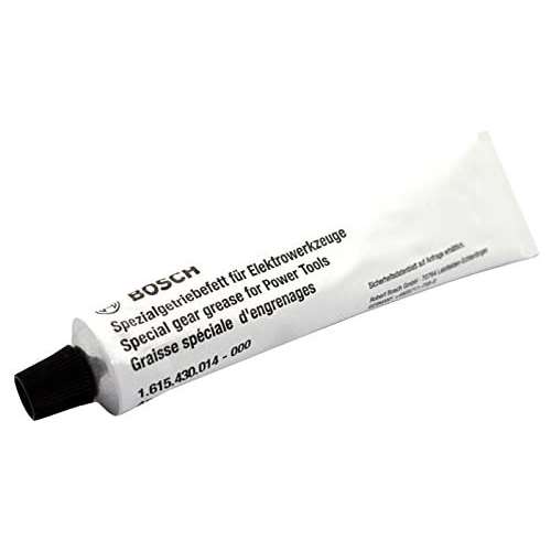 Bosch BOS-1615430014 Grease Tube - 45ml