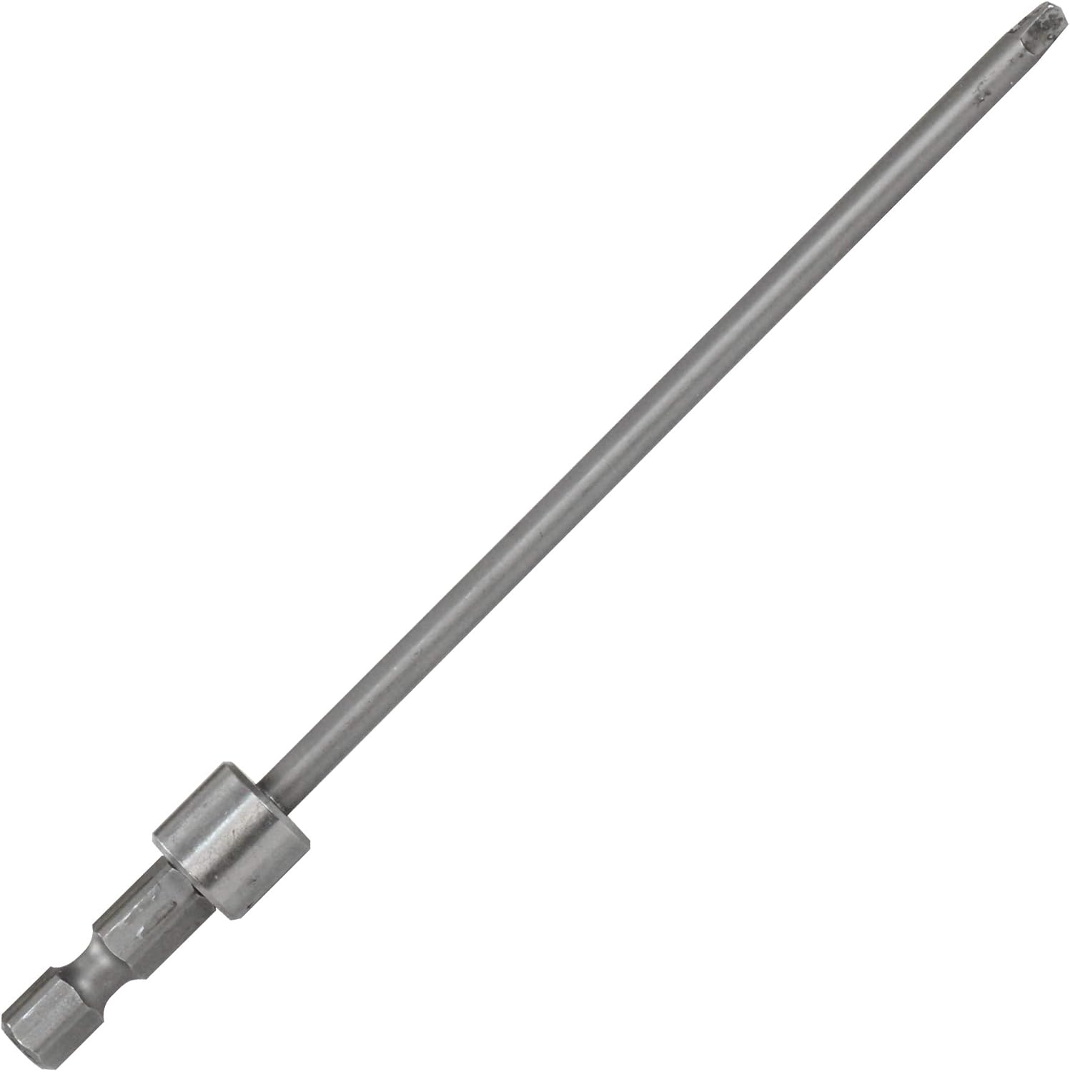 Makita MAK-199156-5 SQ2 Autofeed Attachment Bit 5-Pack