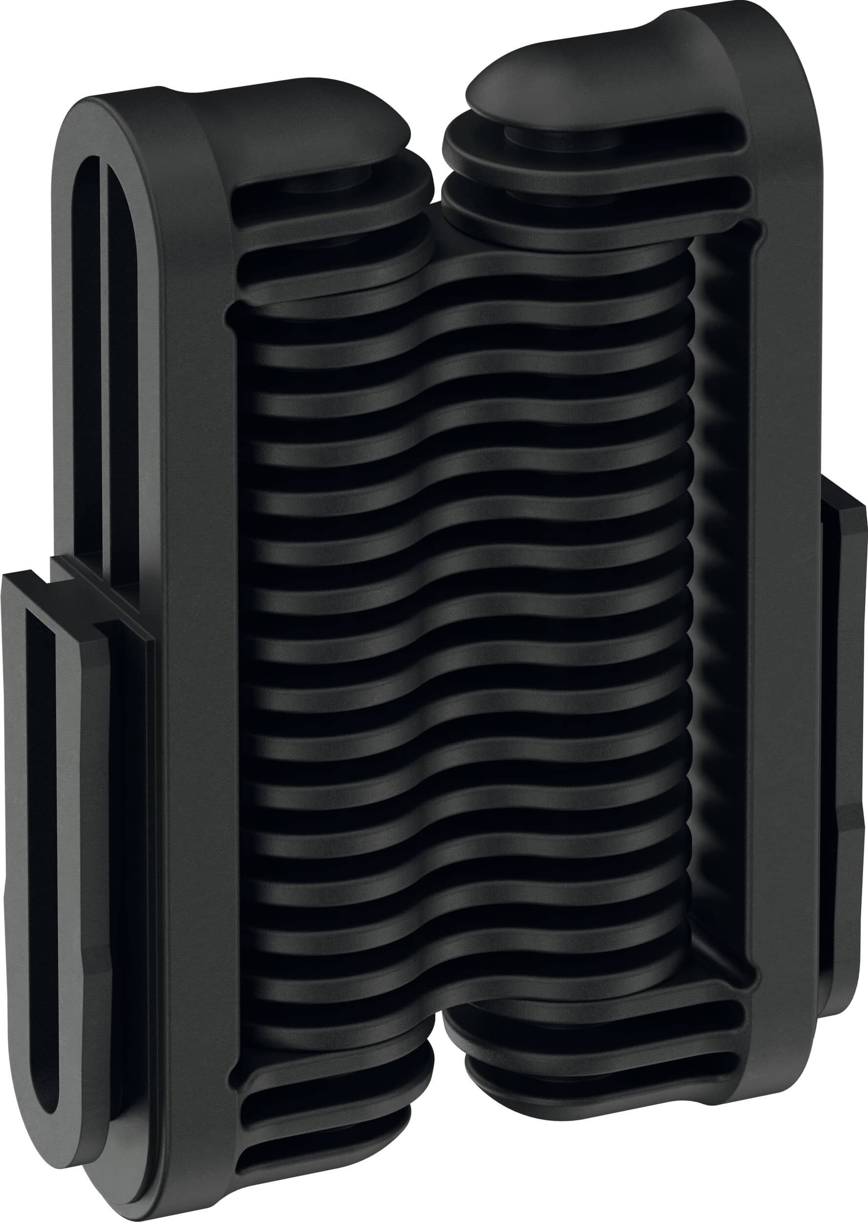 Wera Tools Wera-05049004001 9550 Hinge For Tool-Check Modular