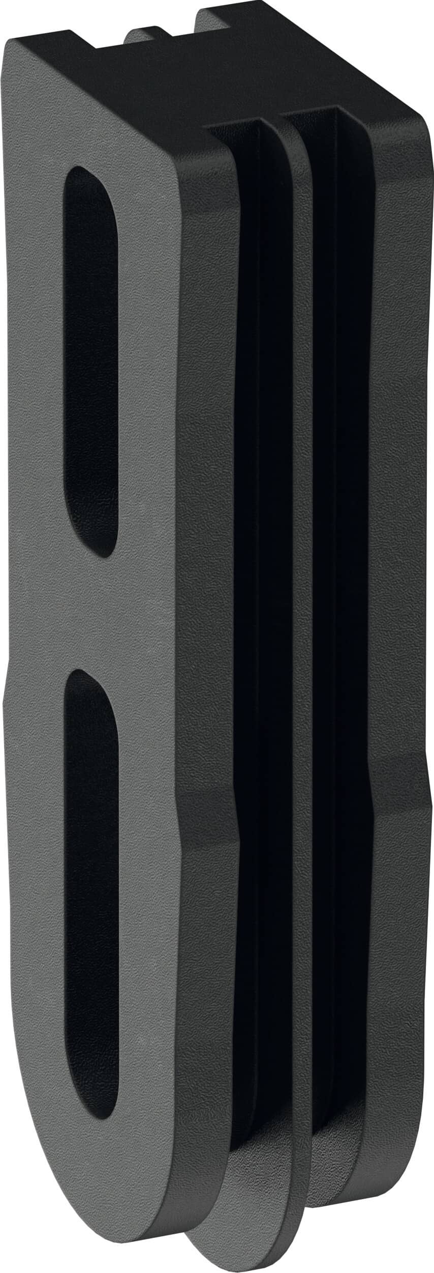 Wera Tools Wera-05049005001 9549 Adapter For Tool-Check Modular