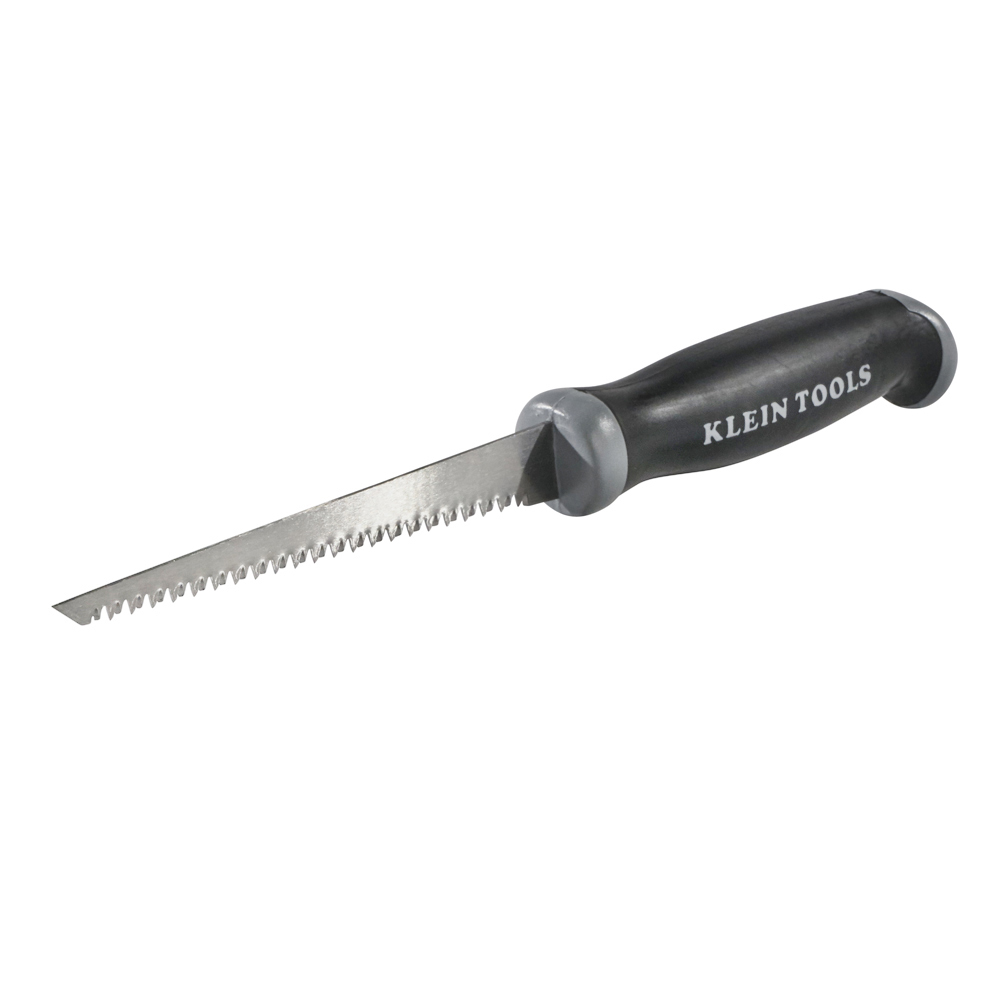 Klein Tools KLE-725 Jab Saw