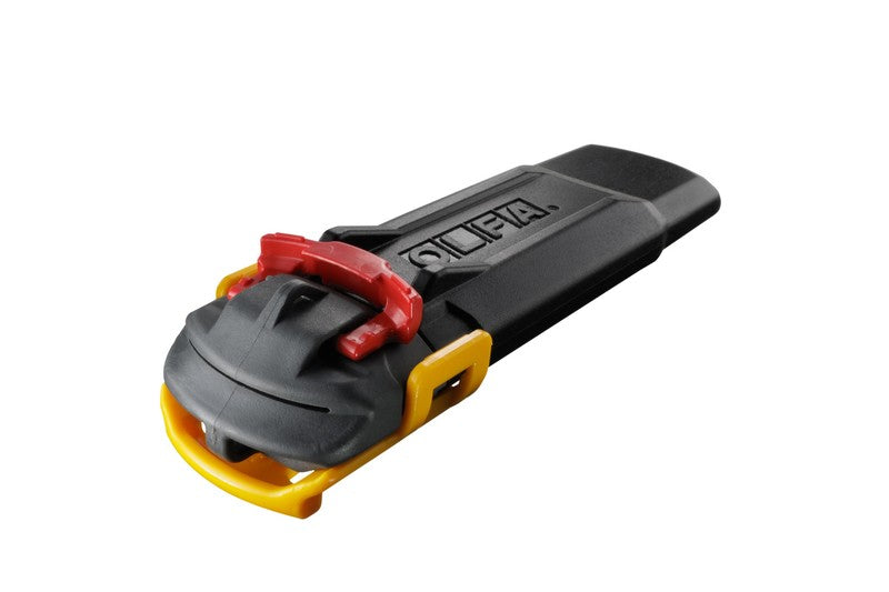 Olfa Blades OLFA-DC-7 Slim Blade Disposal Case