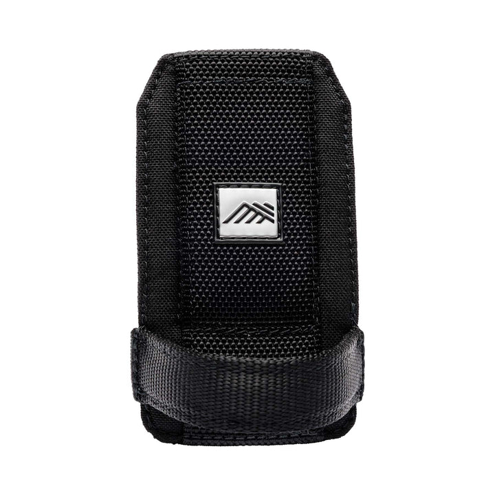 Diamondback Toolbelt DBT-DB4-41-BK Lo-Rider Hammer Loop