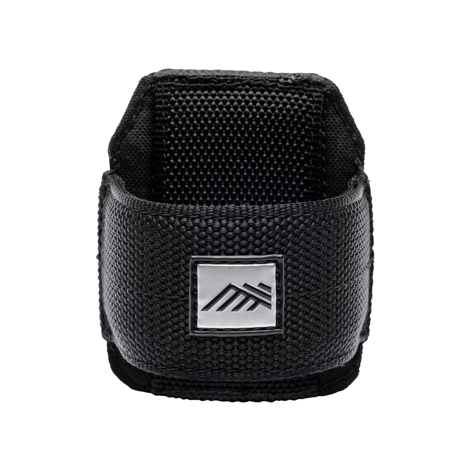 Diamondback Toolbelt DBT-DB4-42-BK 406 X Hi-Rider Hammer Loop