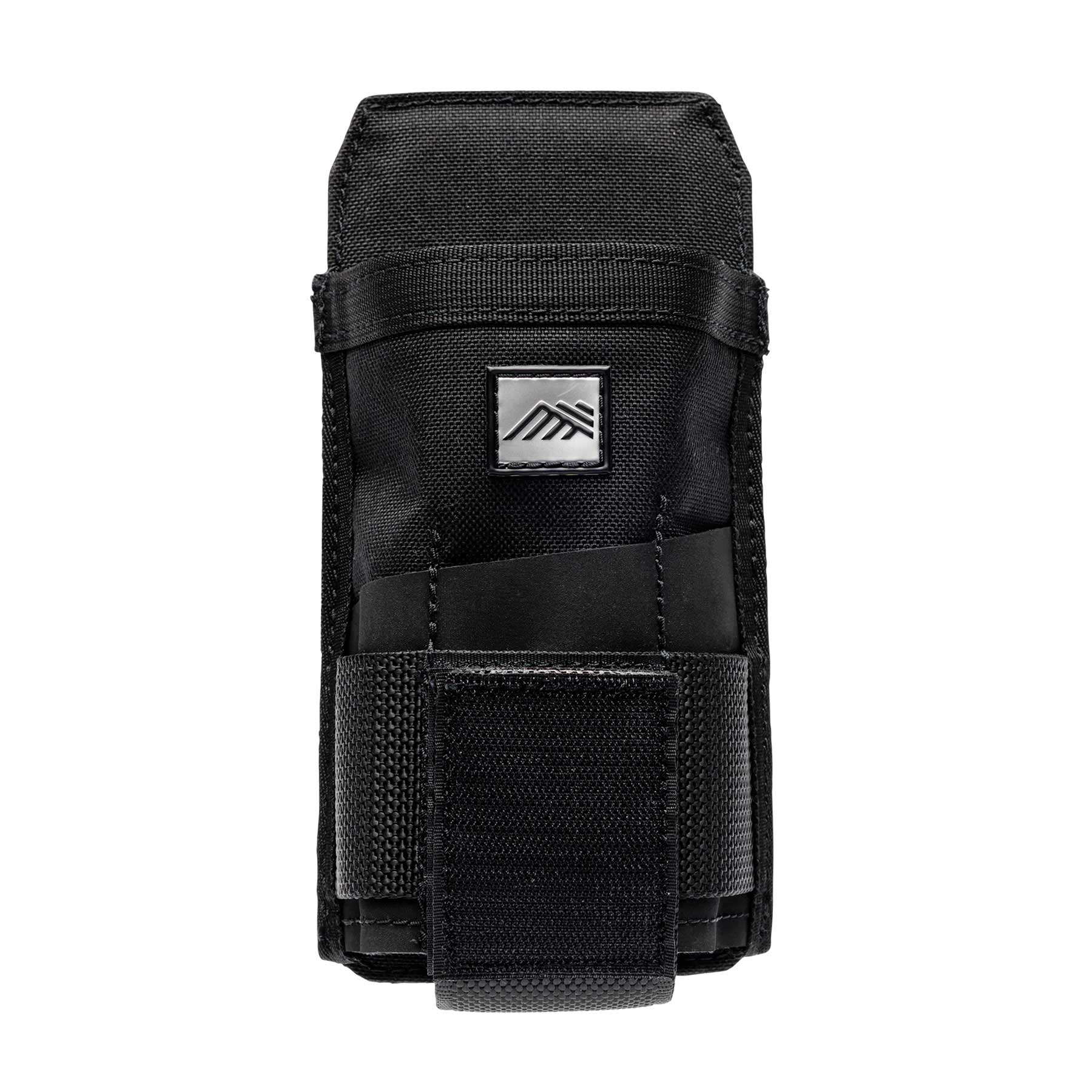 Diamondback Toolbelt DBT-DB4-26-BK Wingman X Pouch