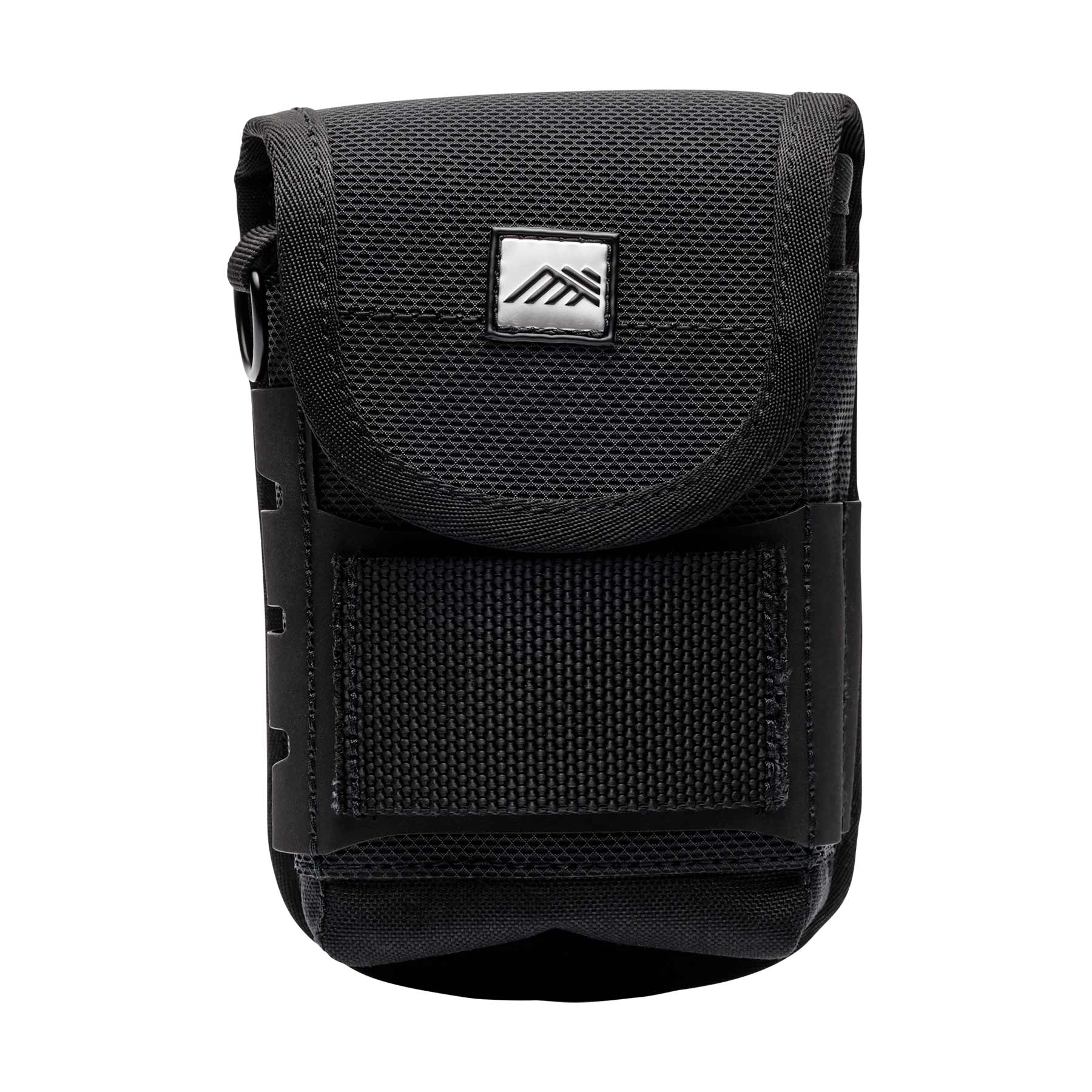 Diamondback Toolbelt DBT-DB4-38-BK Pouch