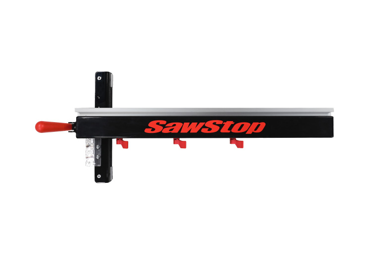 SawStop SAW-ATGP-FA T-Glide Advance for Professional Cabinet Saws or Contractor Saws