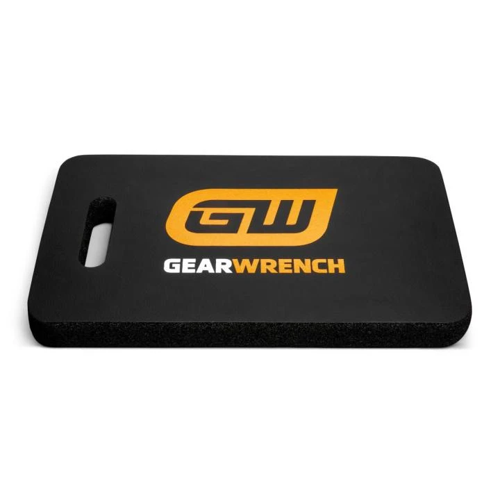 GEARWRENCH GW-GWKPL 15in x 22in Large Ultra Comfort Kneeling Pad