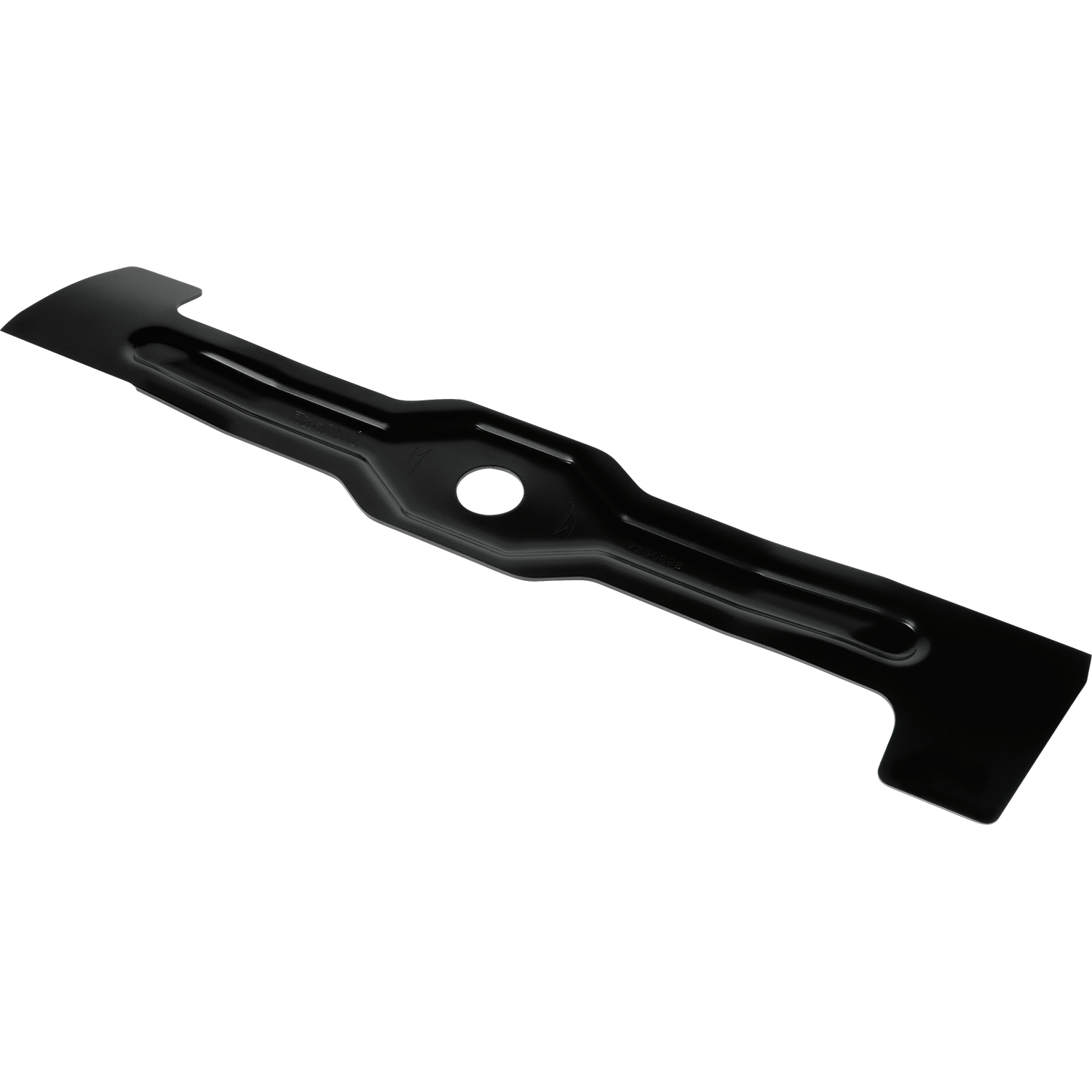 Makita MAK-191D43-8 17in Lawn Mower Blade For Model DLM432