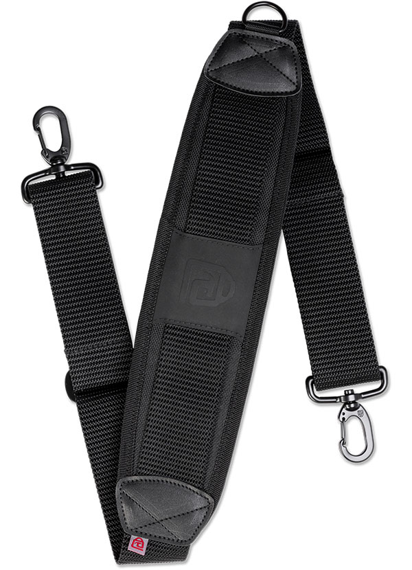 Veto Pro Pac VPP-10871 50in Premium Padded Shoulder Strap
