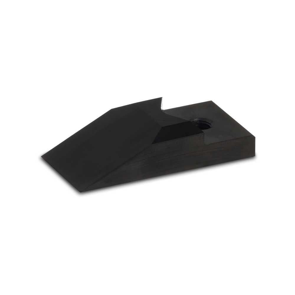 OX Tools OX-P371619 PRO 19mm Premium Japanese Sk5 Carbide Steel Tip 1-Pack
