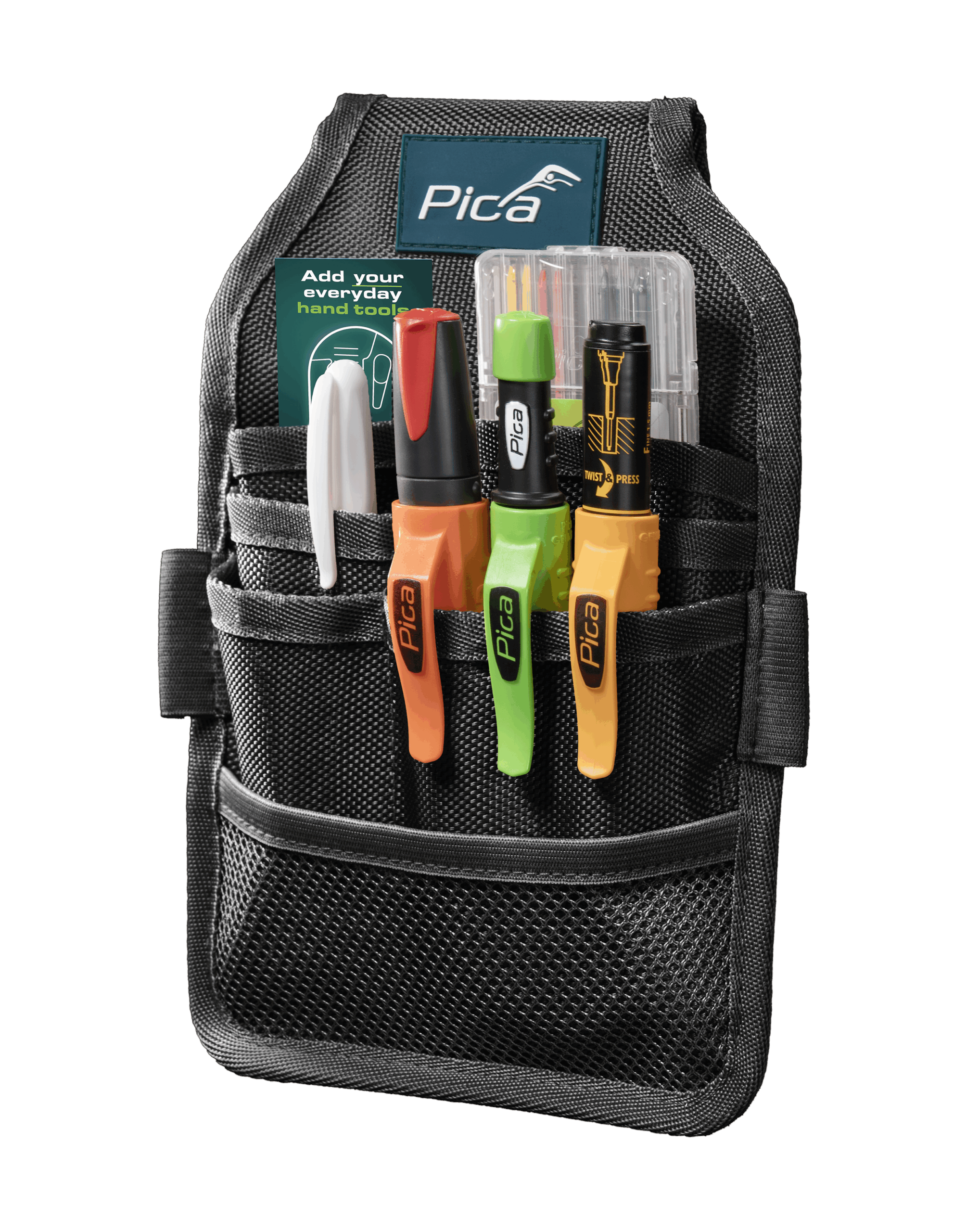Pica-Marker PICA-55060 Set-Master Belt