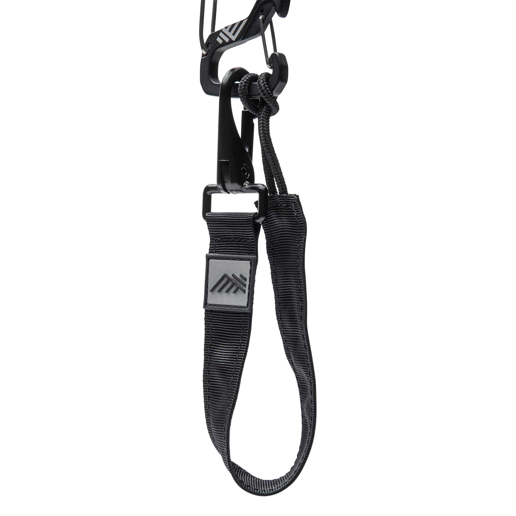 Diamondback Toolbelt DBT-DB4-28-BK Tape Loop