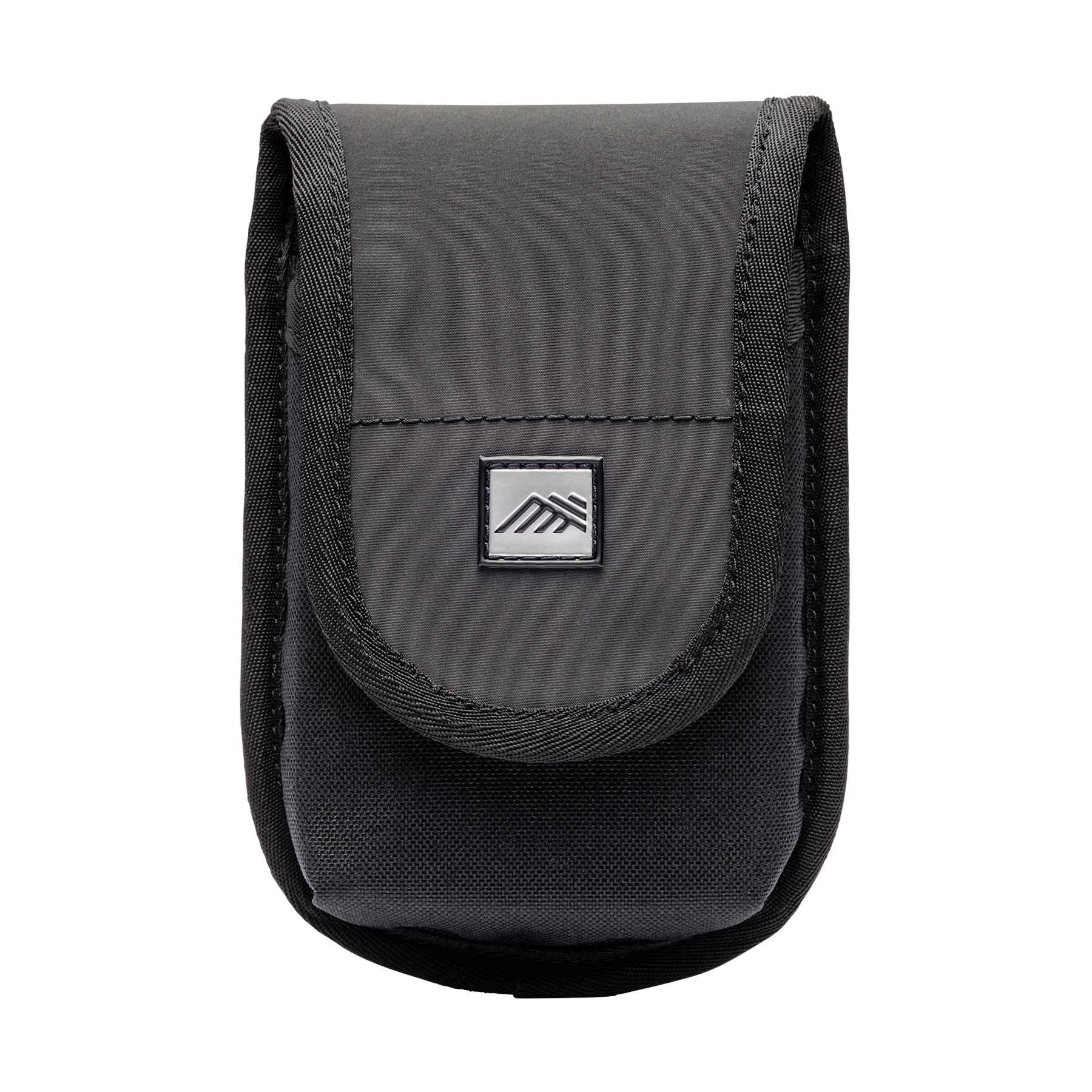 Diamondback Phone Pouch X | Atlas Tools & Machinery