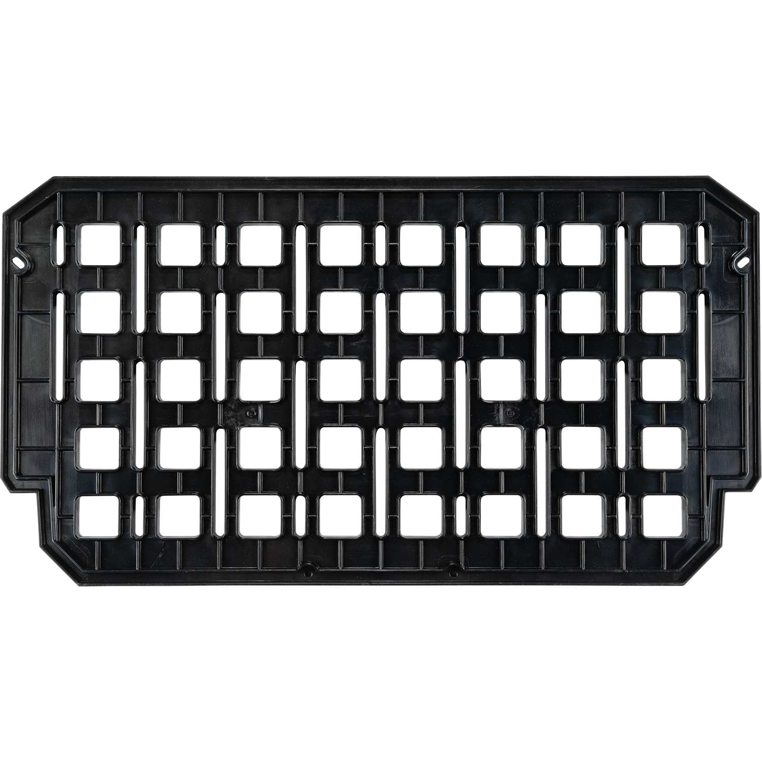 Makita MAK-T-92025 MAKTRAK 10in Molle Panel Divider
