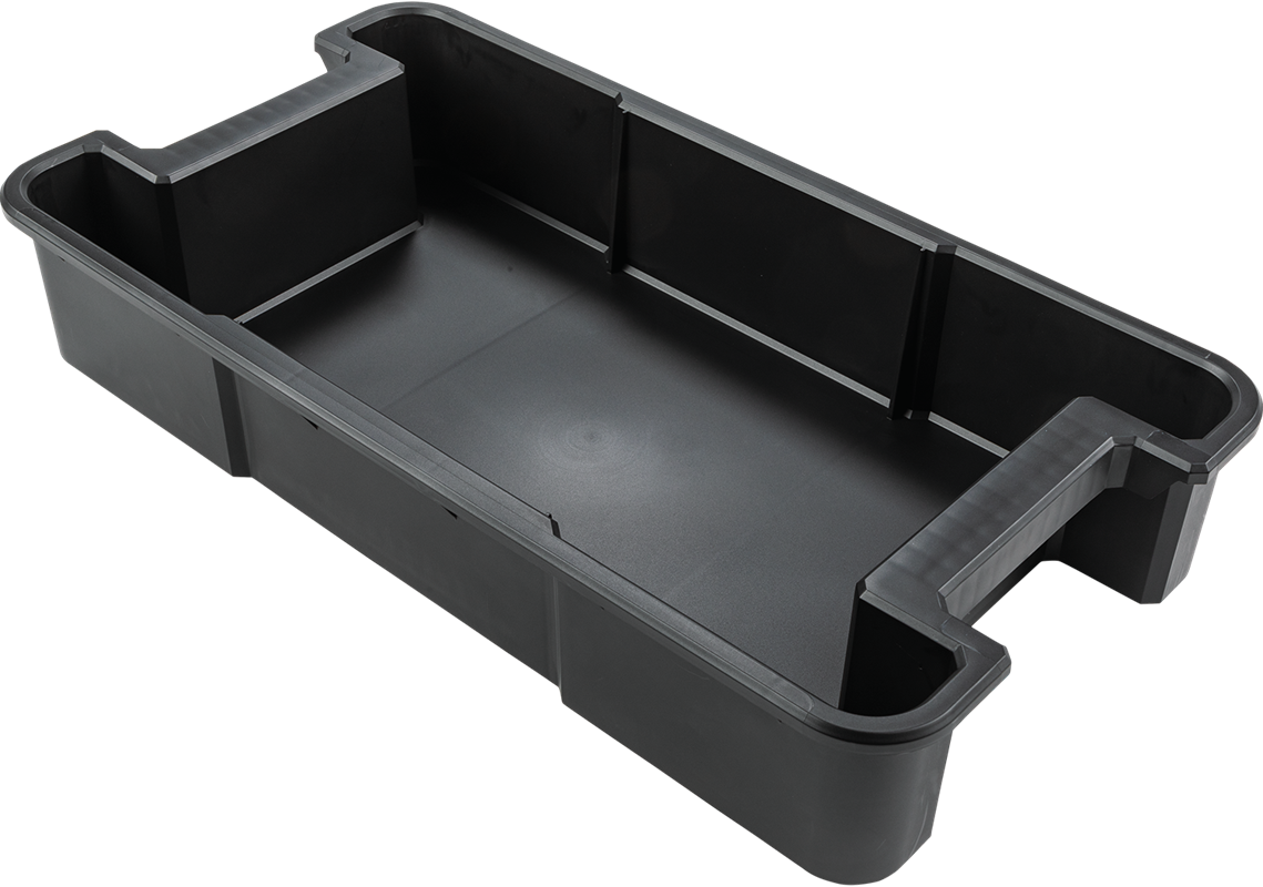 Makita MAK-T-92003 MAKTRAK Large Storage Tray