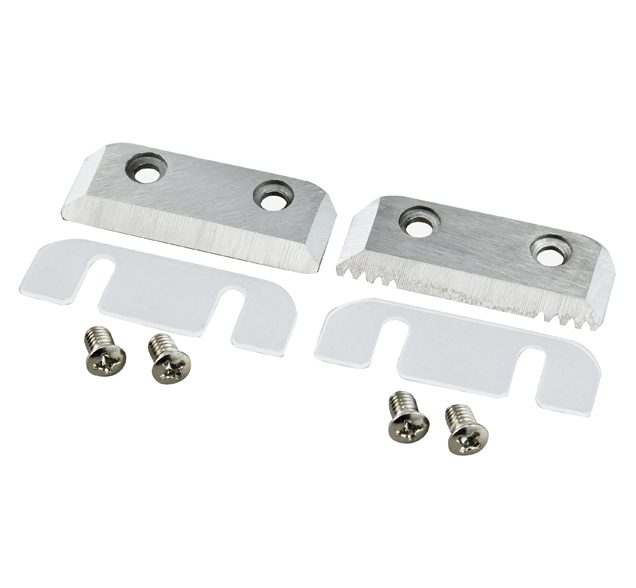 Tajima TAJ-DK-MC40B VARIX Cable Stripper Blade