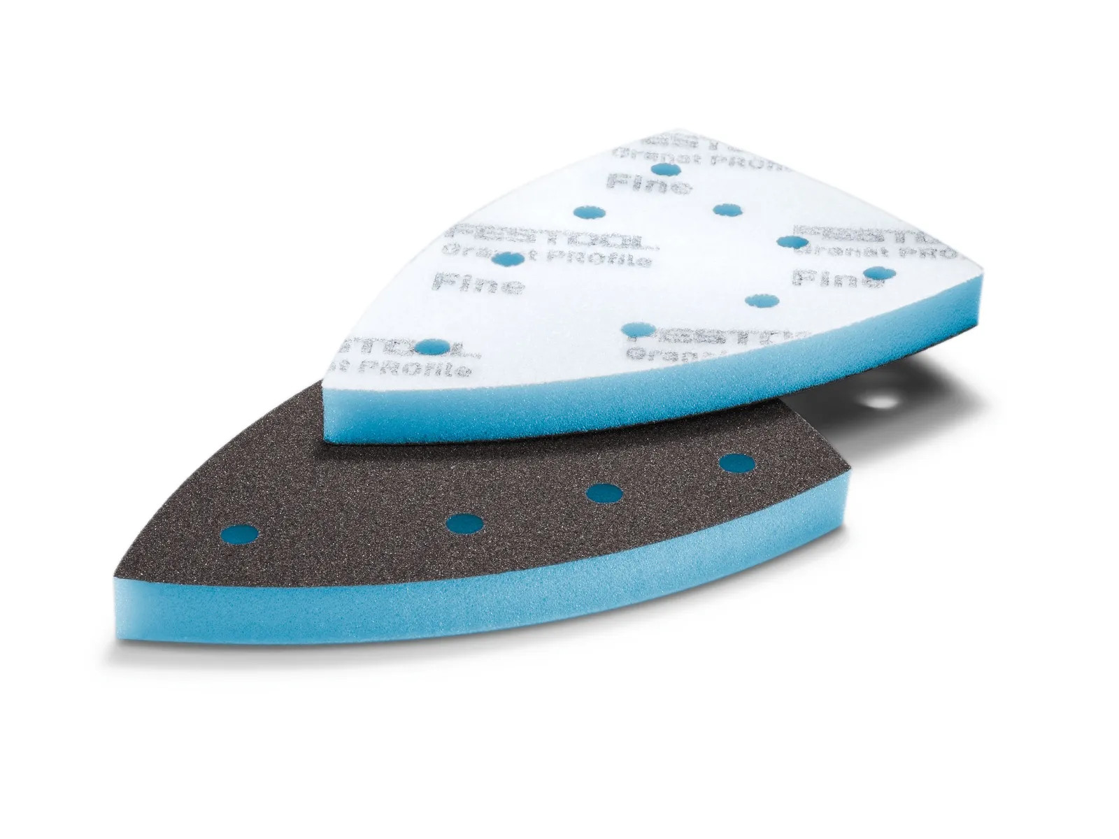 Festool FES-5788-DELTAXX Grit Abrasives Granat PROfile Delta GR PRO