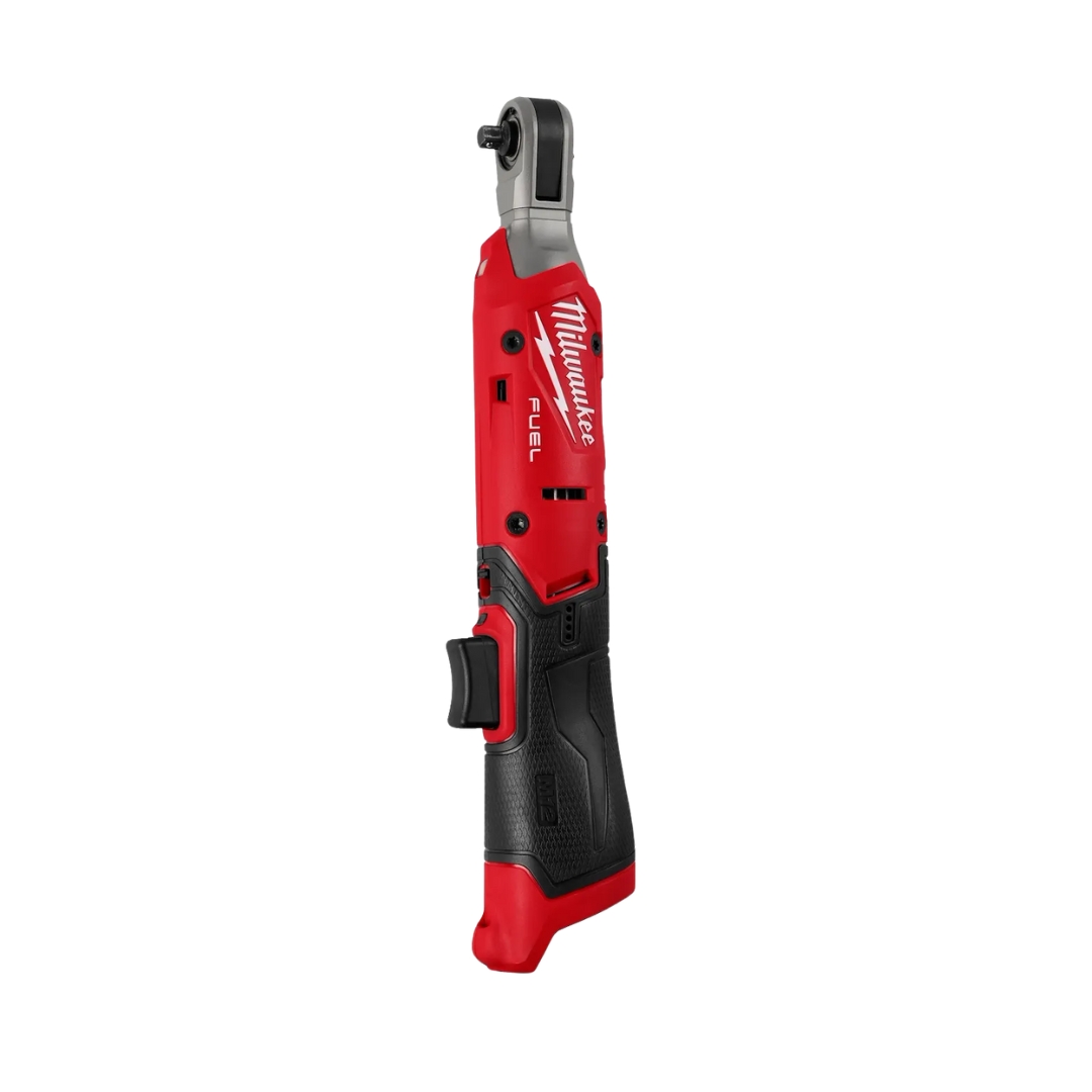 Milwaukee MIL-3052-20 M12 FUEL 1/4in Ratchet