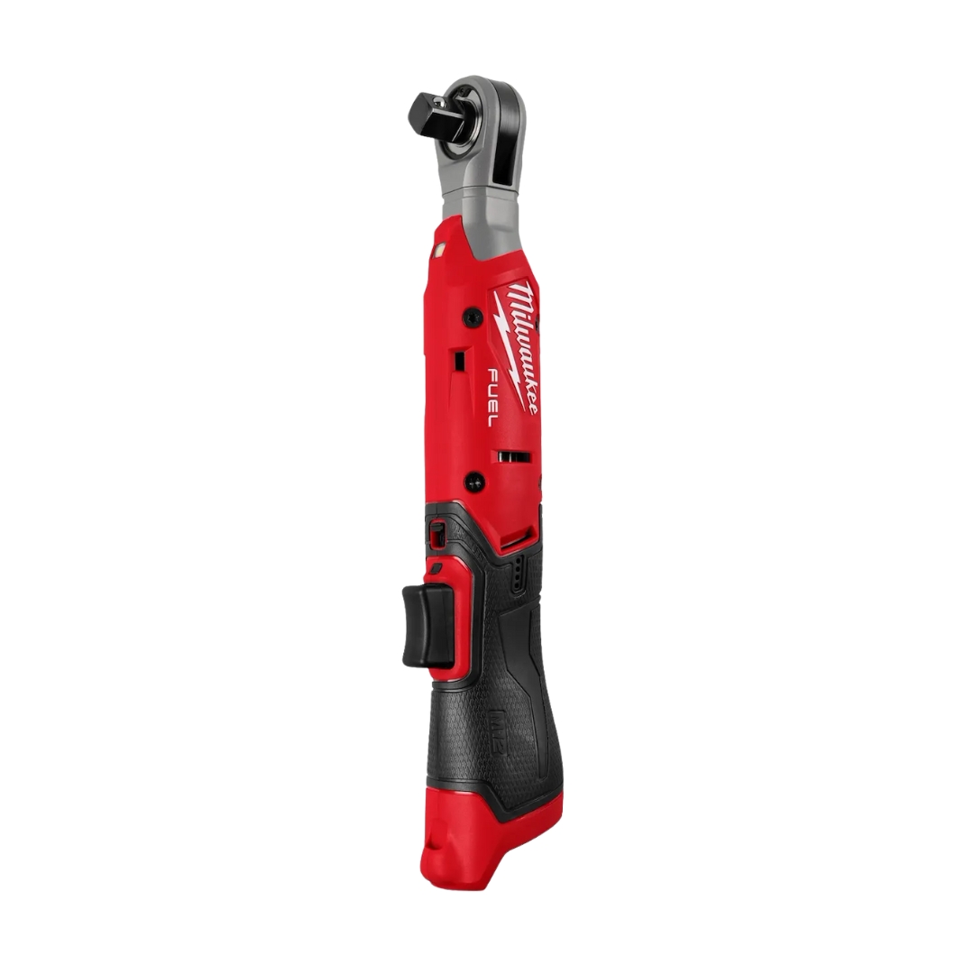 Milwaukee MIL-3054-20 M12 FUEL 1/2in Ratchet