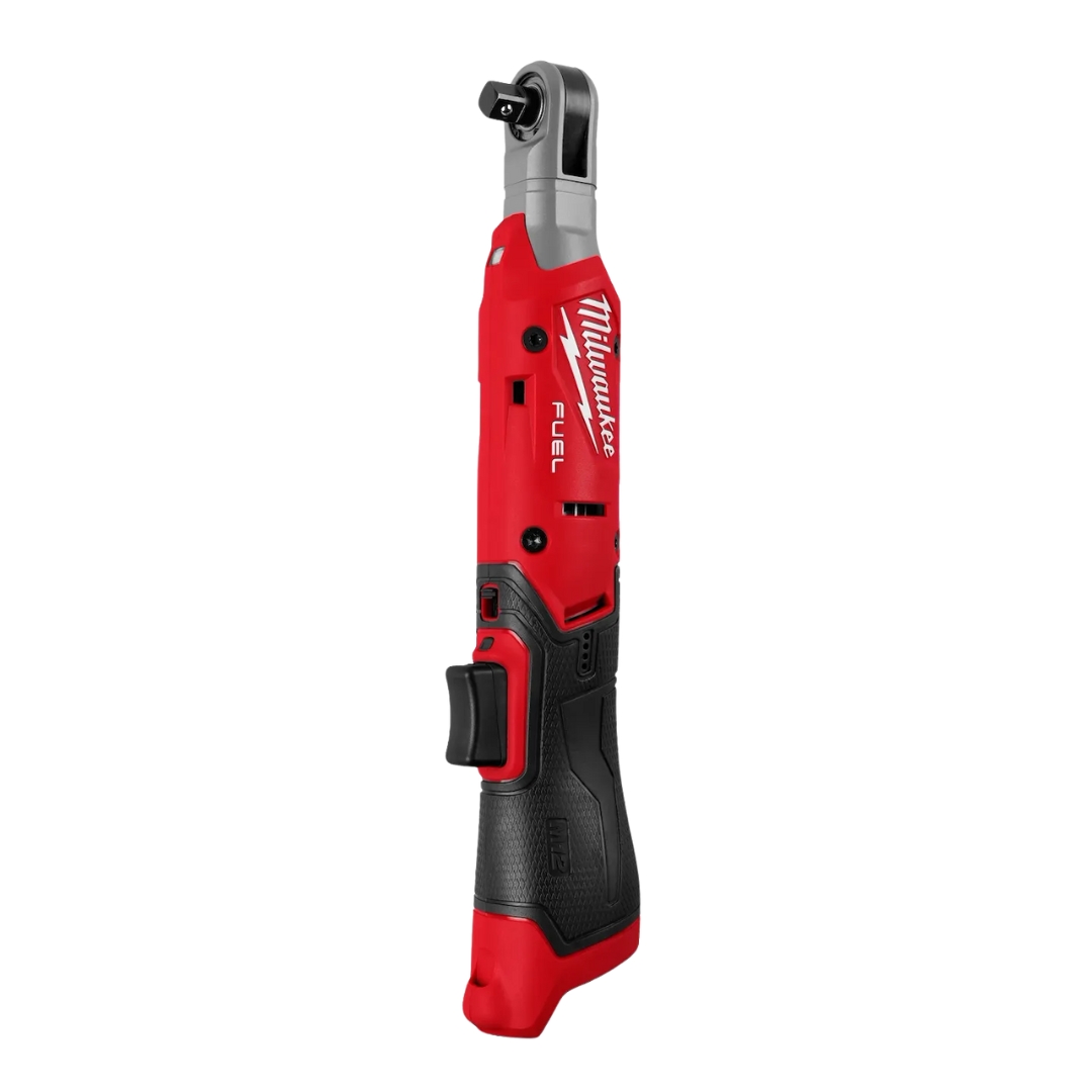 Milwaukee MIL-3053-20 M12 FUEL 3/8in Ratchet Bare Tool