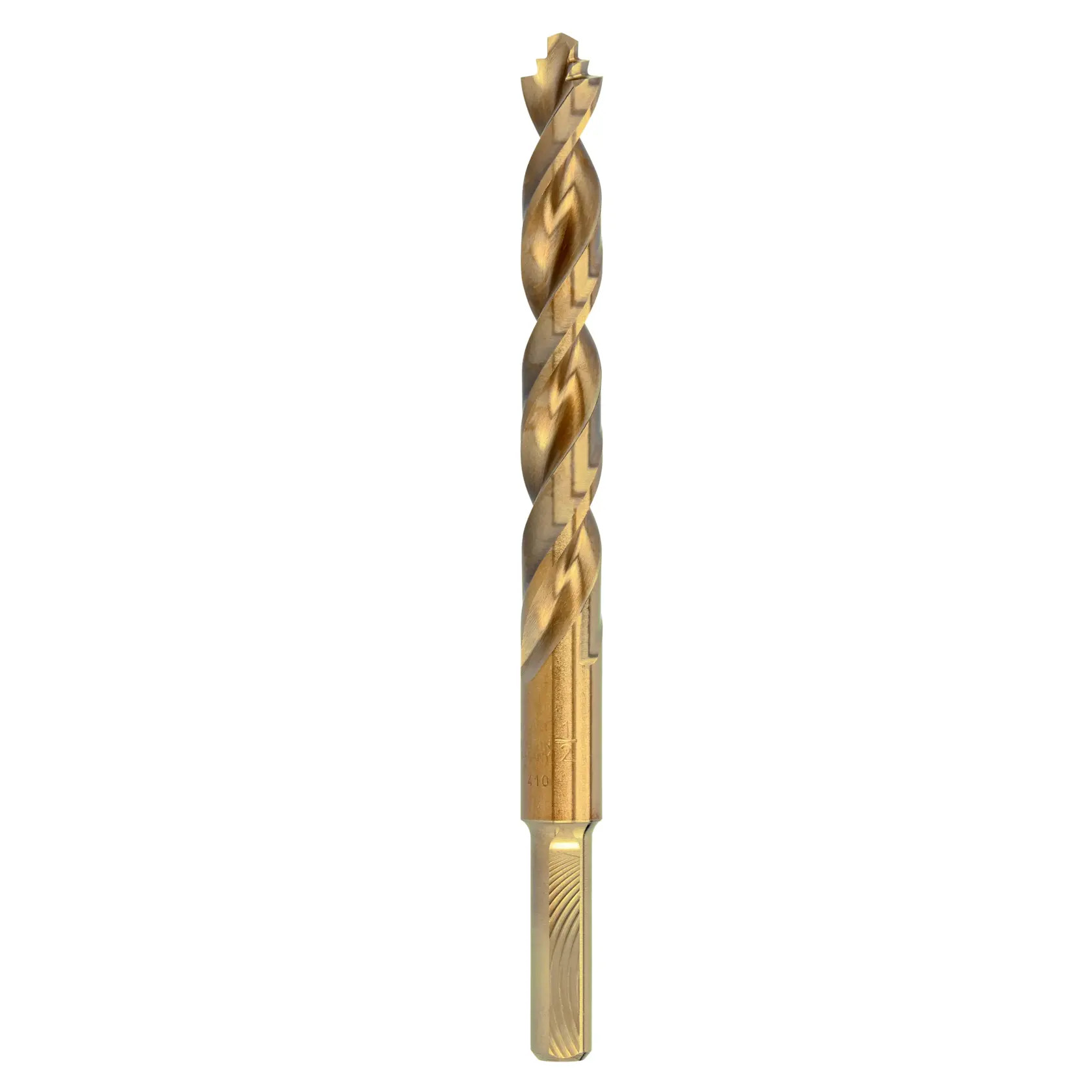 DEWALT DEW-DWAMDCE29SET ELITE SERIES Cobalt Alloy Steel PILOT POINT Drill Bit Set 29-Piece