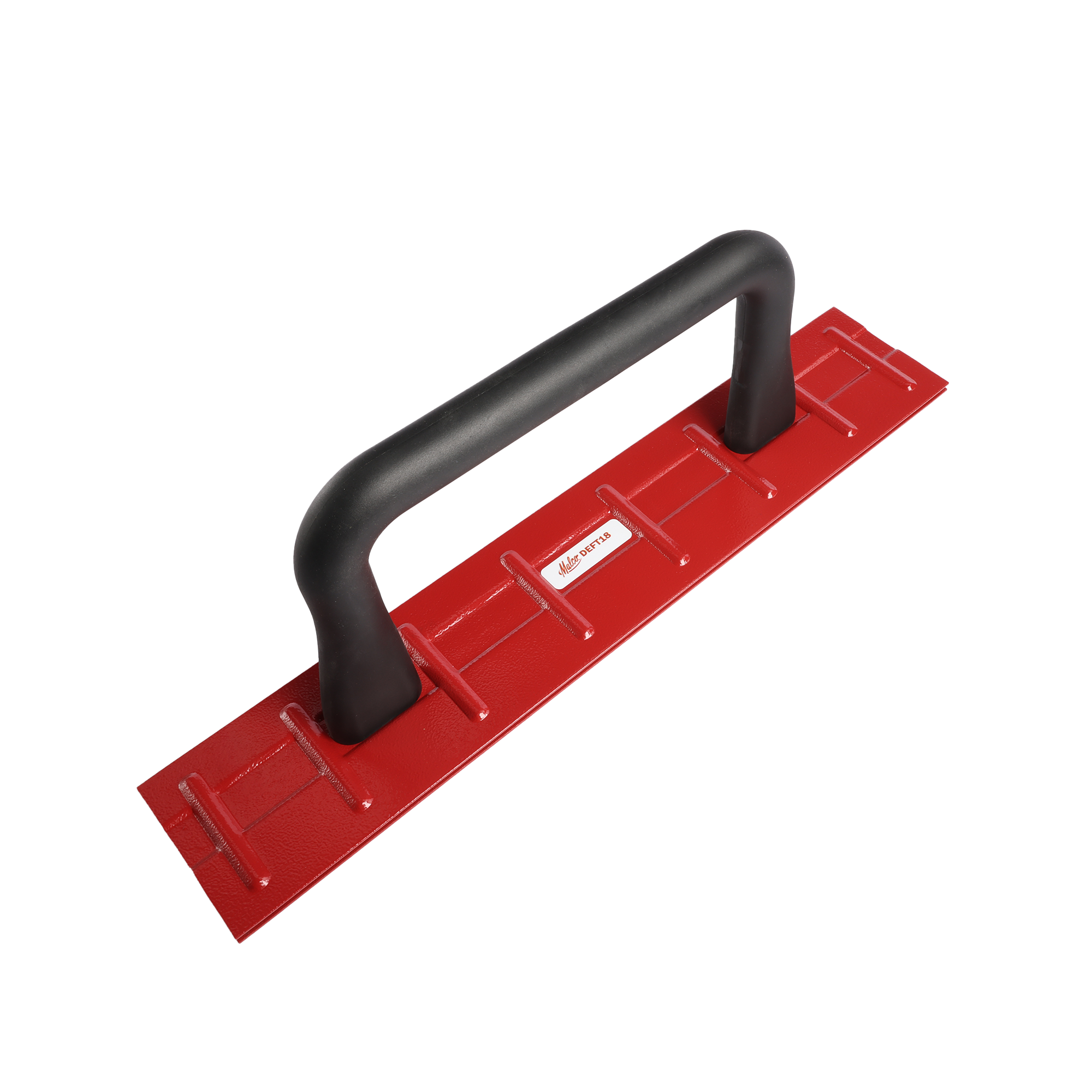 Malco MAL-DEFT18 DEFT18 18in Drip Edge Folding Tool