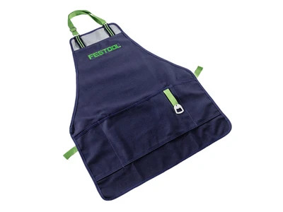 Festool FES-APRON Grilling Apron