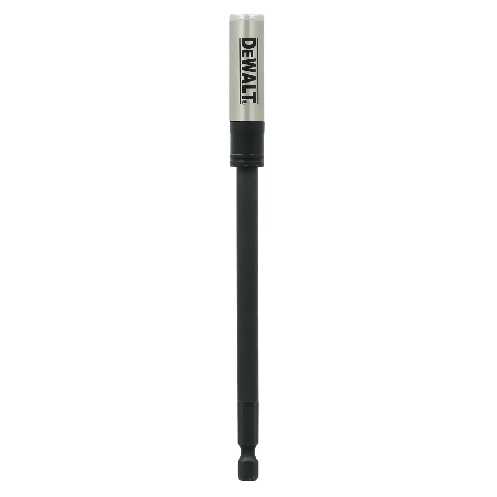 DEWALT DEW-DWAFE6HLD ELITE SERIES 6-in. Bit Holder