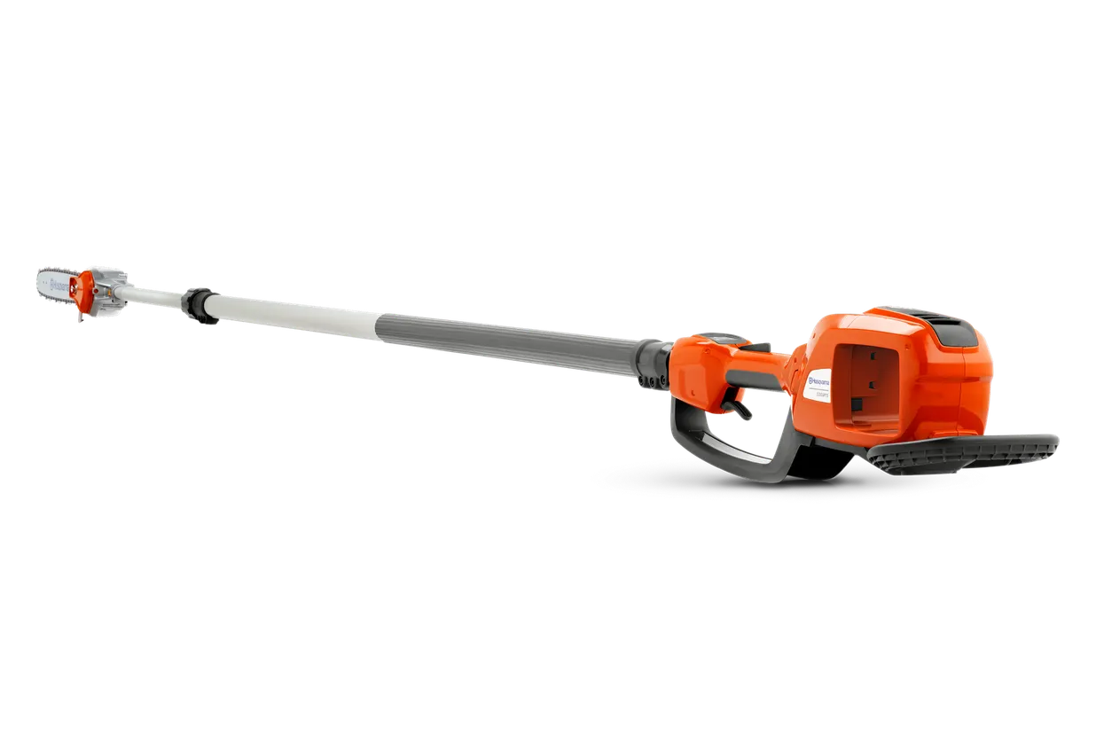 Husqvarna HUSQ-967885011 530iPT5 40V Battery Telescopic Pole Saw Bare Tool