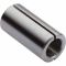 Dimar DIM-1990112 Collet Adaptor 1/2in to 1/4in